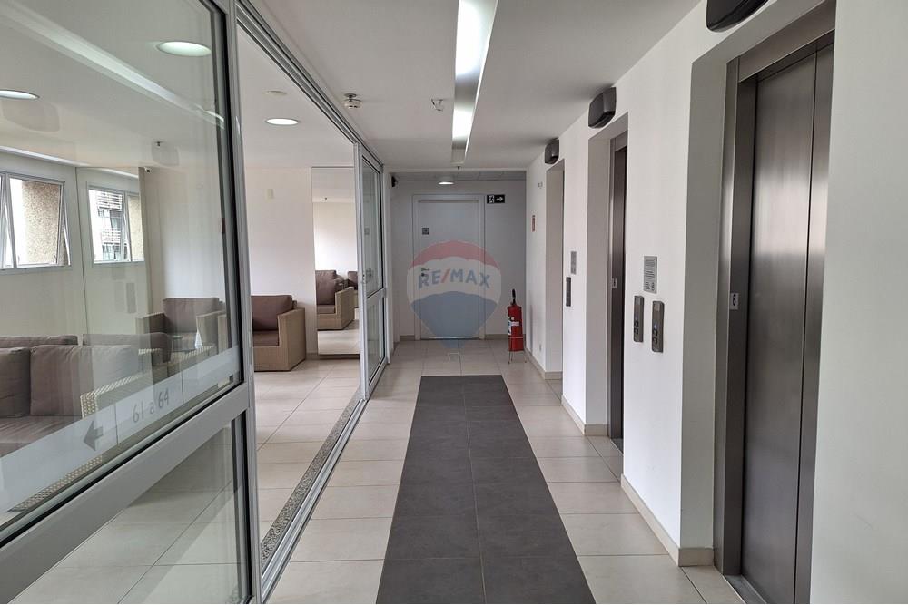 Cj. Comercial/ Sala - Alugar - São Paulo , São Paulo - 20251217_141041.jpg - 602271022-172