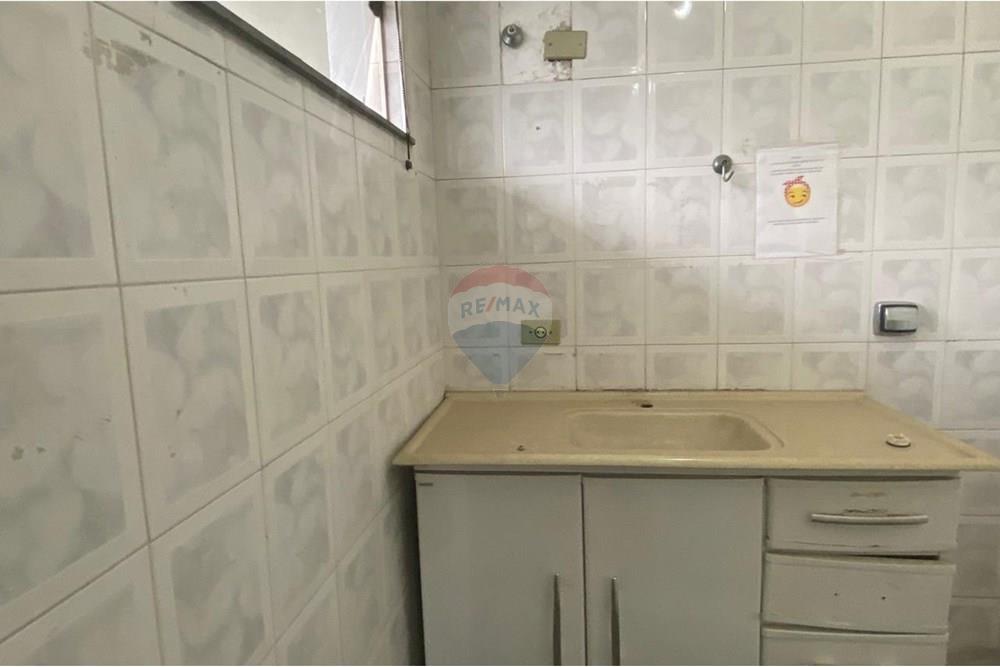 Prédio - Alugar - São Paulo , São Paulo - R Dende 265  (34).jpg - 601141076-45