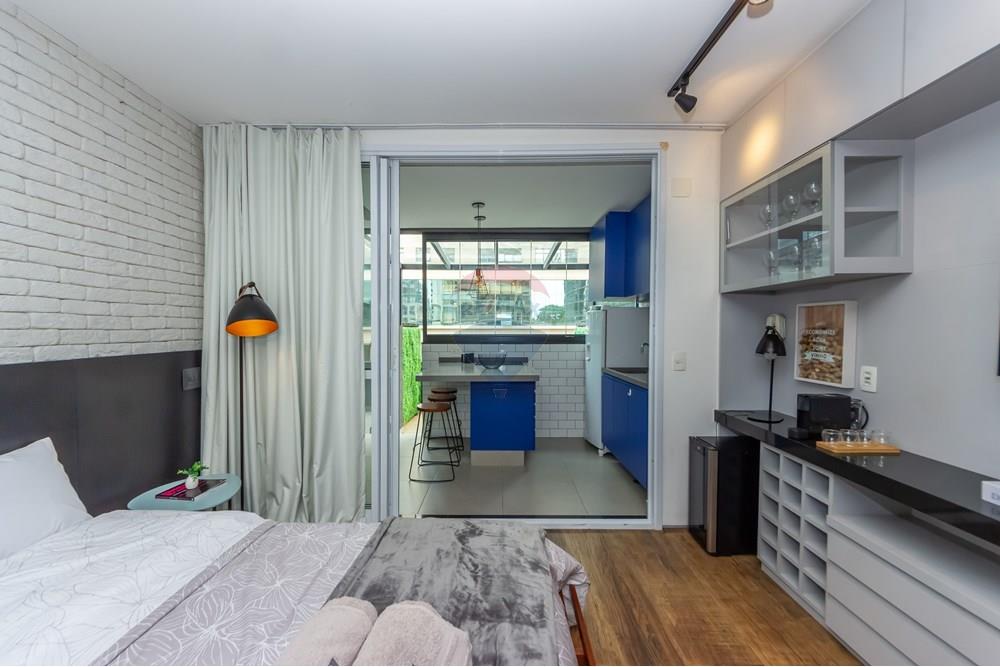 Apartamento - Venda - São Paulo , São Paulo - IMG_889106.jpg - 601721054-3