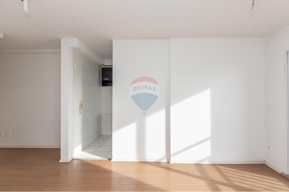 Apartamento - Venda - São Paulo , São Paulo - IMG_326327.jpg - 601751005-516