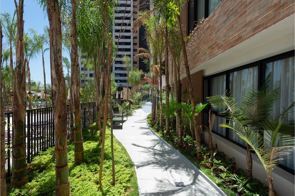 Apartamento - Alugar - São Paulo , São Paulo - 19.jpg - 601471003-217