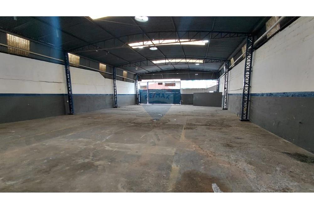 Galpão - Alugar - Osasco , São Paulo - 07.jpeg - 602171002-118