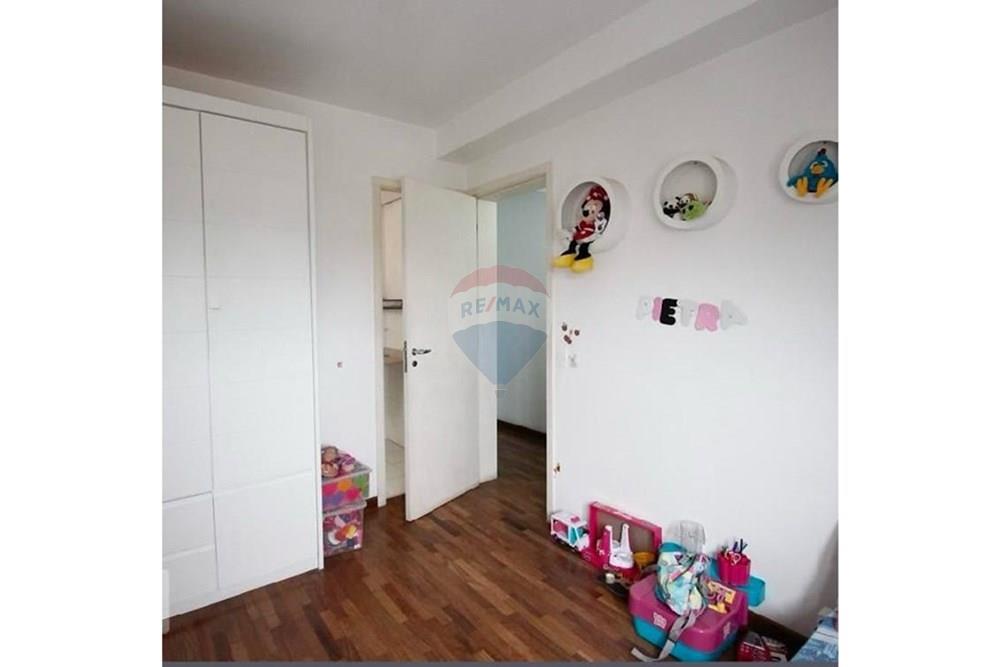 Apartamento - Venda - São Paulo , São Paulo - WhatsApp Image 2025-03-12 at 14.55.27 (3).jpeg - 601971015-609