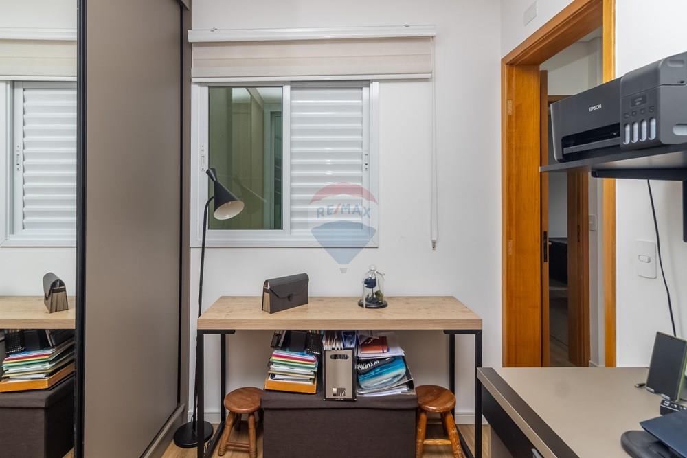 Sobrado - Venda - São Paulo , São Paulo - IMG_562924.jpg - 602031026-34