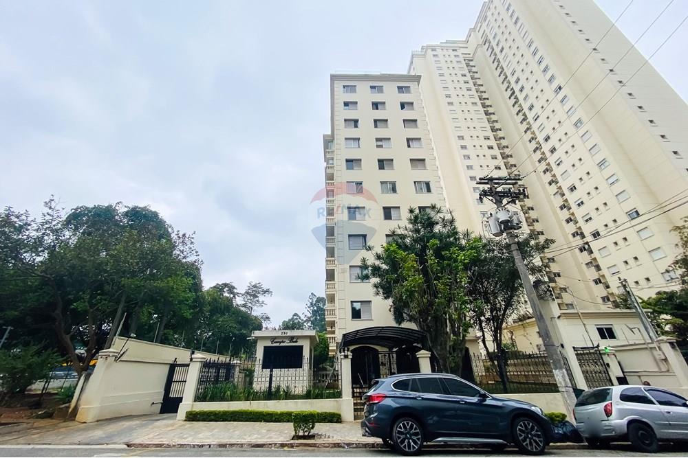 Cobertura - Venda - São Paulo , São Paulo - IMG_657901.jpg - Fachada - 630331102-14