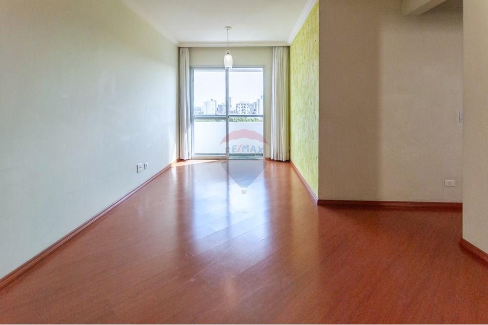 Apartamento - Venda - São Paulo , São Paulo - DSC_0289.jpeg - 601191032-40