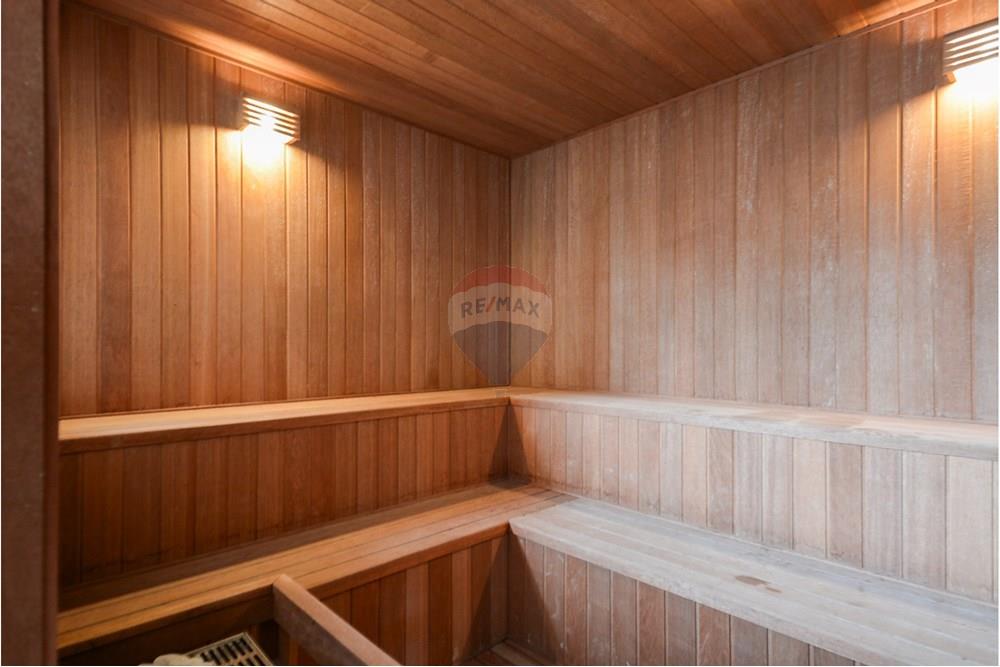 Studio - Venda - São Paulo , São Paulo - 1745351520019-01fotos_024.jpeg - 601181010-62