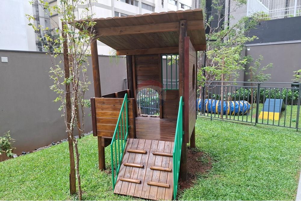 Studio - Alugar - São Paulo , São Paulo - 20251218_122029.jpg - 601081096-13