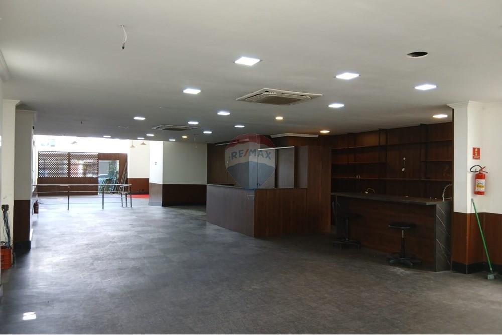 Prédio - Alugar - São Paulo , São Paulo - WhatsApp Image 2026-02-20 at 14.16.52 (3).jpeg - 601971002-1115