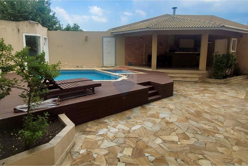 Casa de Condomínio - Alugar - São Paulo , São Paulo - 143d39f6-c160-4997-8797-4d0e53070fa0_36BAE5D0-C7B6-4A0B-AB8E-A644E2BA8B8F.jpg - 601261114-1