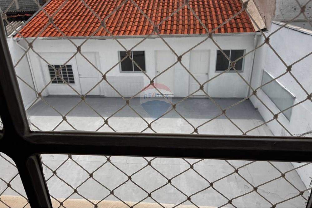 Casa Comercial - Alugar - São Paulo , São Paulo - WhatsApp Image 2026-03-06 at 16.30.40 (2).jpeg - 602151008-181