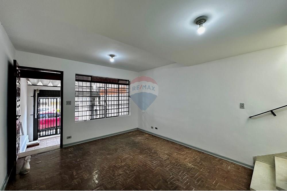 Residential - Hiša na dveh nivojih - Sao Paulo , Sao Paulo - BR - IMG_3376.jpg - 602321006-35