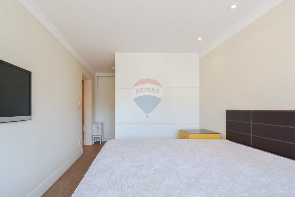 Apartamento - Venda - São Paulo , São Paulo - 01fotos_020.jpg - 601181054-59