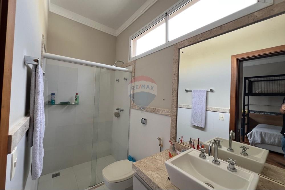 Casa de Condomínio - Venda - Ribeirão Preto , São Paulo - casa_venda_condominio_guapore1_ribeirao_preto (5).jpg - 601251261-4