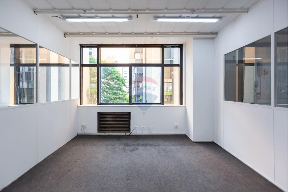 Cj. Comercial/ Sala - Venda - São Paulo , São Paulo - 01fotos_002.jpeg - 601181102-1