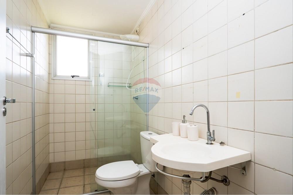 Apartamento - Venda - São Paulo , São Paulo - AP-27.jpg - 601471003-166