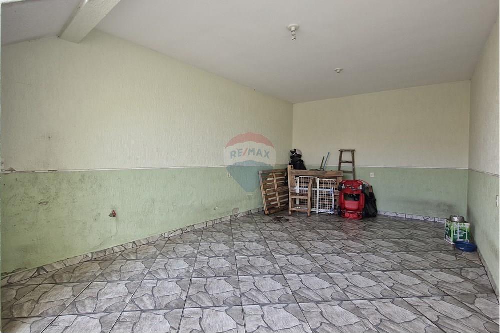 Sobrado - Venda - São Paulo , São Paulo - RUA BLAS DO PRADO, 298 (13).jpg - 601051040-44