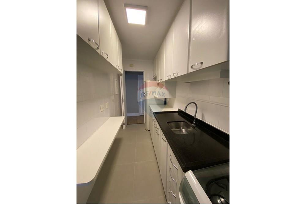 Apartamento - Alugar - São Paulo , São Paulo - Imagem do WhatsApp de 2025-09-03 à(s) 20.12.16_a57e1e1c.jpg - 602141003-262