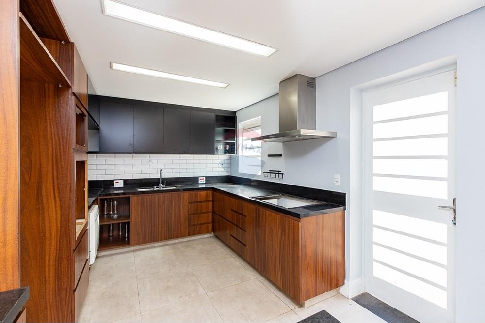 Casa - Venda - São Paulo , São Paulo - Cópia de Remax Ares-20.jpg - Cozinha - 601131073-10