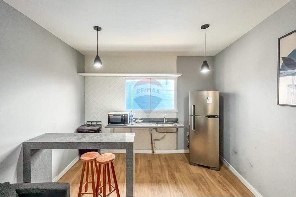 Apartamento - Venda - São Paulo , São Paulo - IMG_219421.jpg - 601441029-19