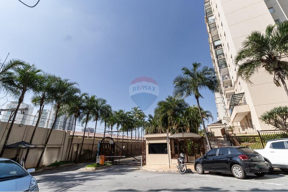 Apartamento - Venda - São Paulo , São Paulo - 01fotos_078.jpg - 601181076-3