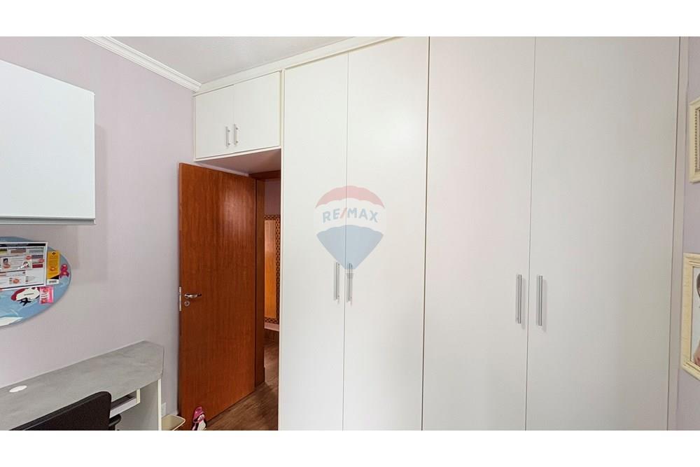 Casa de Condomínio - Venda - São Paulo , São Paulo - IMG_8381.JPEG - 602451001-14