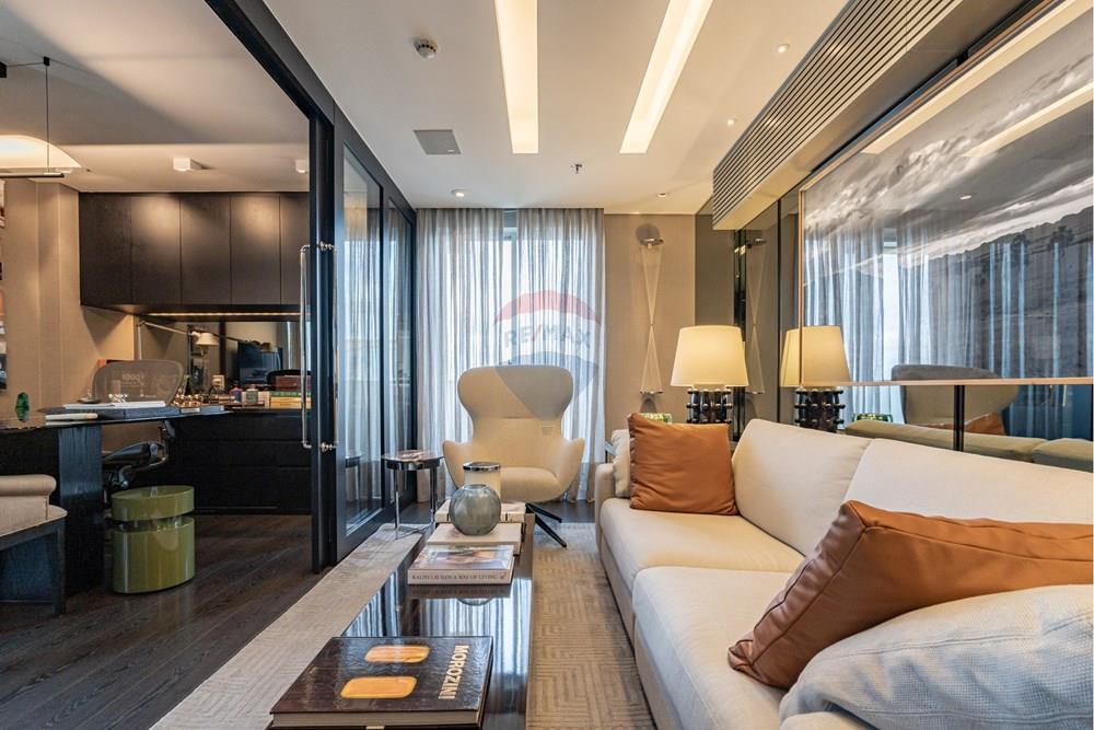 Cj. Comercial/ Sala - Venda - São Paulo , São Paulo - 03sala_007_destaque.JPG - 601401007-88