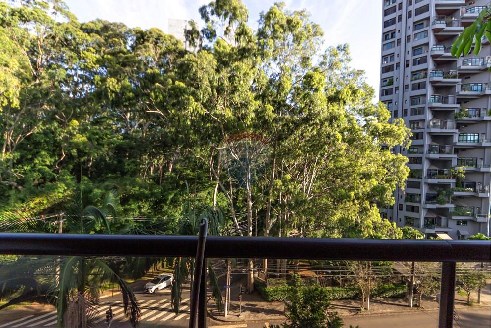 Apartamento - Venda - São Paulo , São Paulo - 44.jpg - 601721052-26