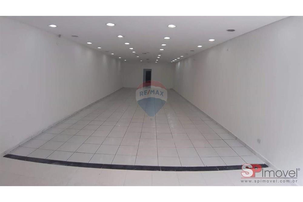 Loja - Alugar - São Paulo , São Paulo - COMERCIAL VOLUNTÁRIO DA PÁRIA 1650. 7 .jpg - 601051076-42
