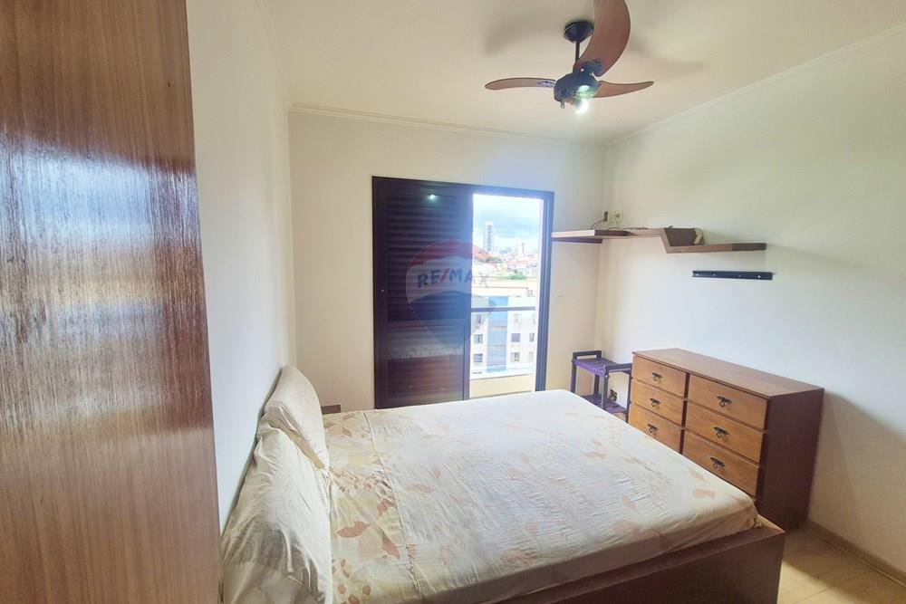 Apartamento - Venda - São Paulo , São Paulo - 20260124_093540.jpg - 601451034-34