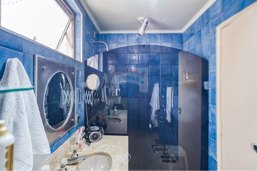 Apartamento - Venda - São Caetano do Sul , São Paulo - 9.8.jpg - Suite - 601081106-1