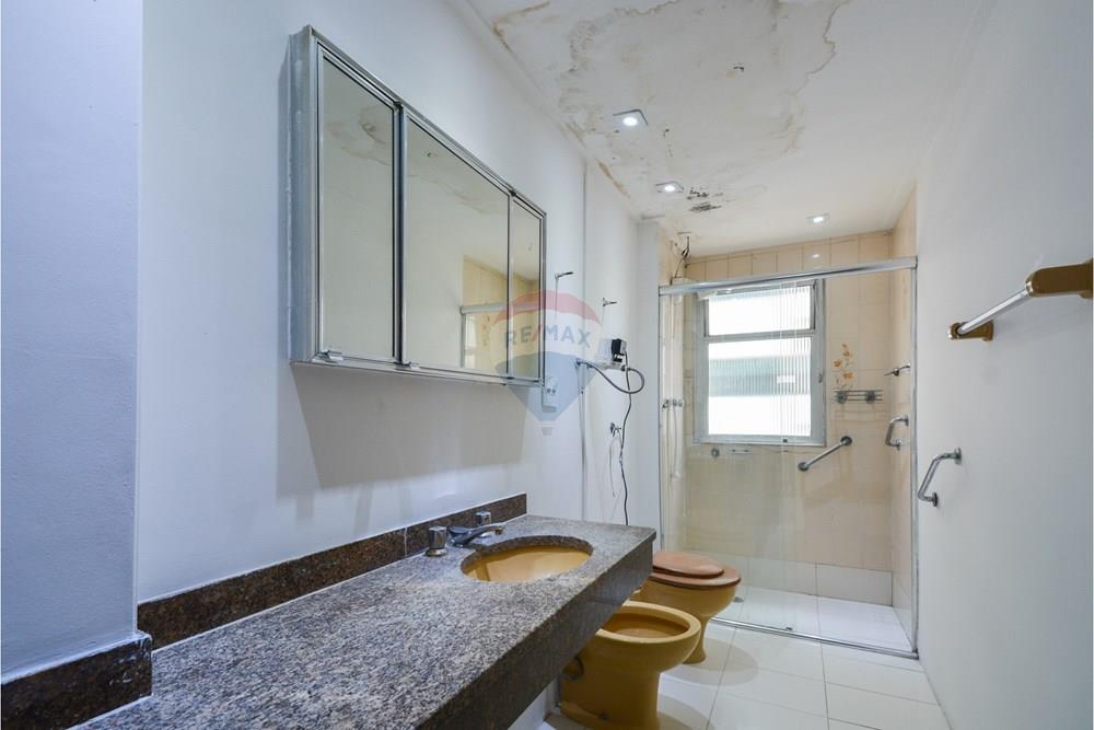 Cobertura - Venda - São Paulo , São Paulo - 01fotos_016.jpg - 601251229-70