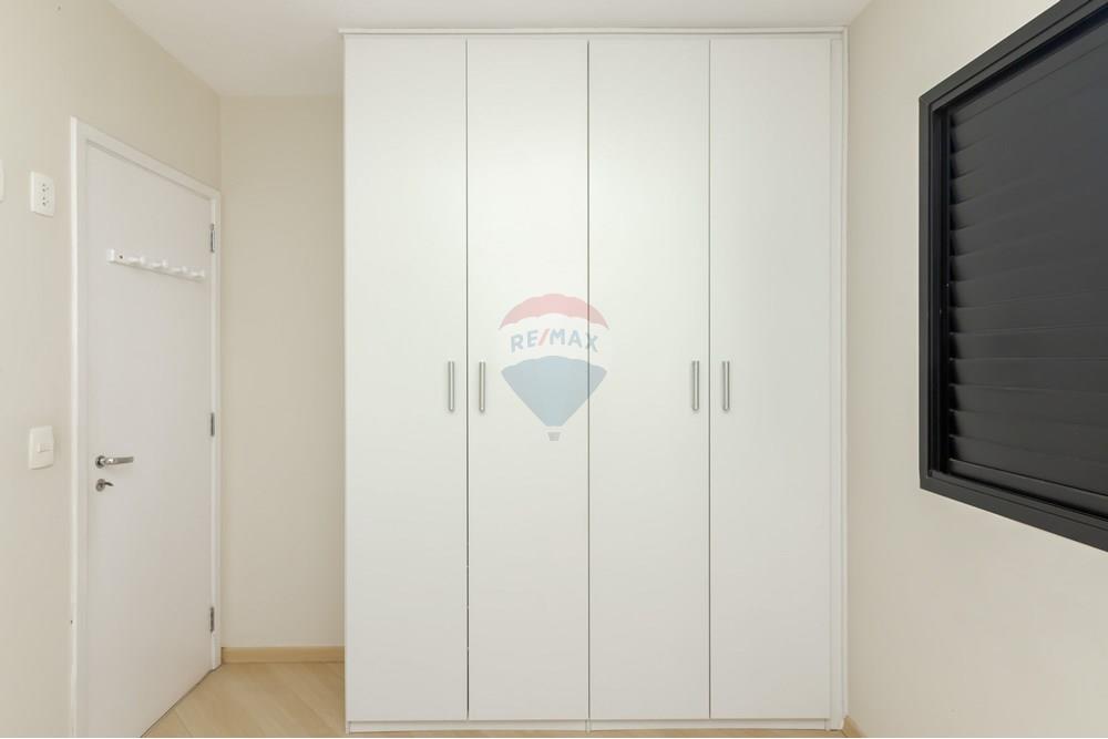 Apartamento - Venda - São Paulo , São Paulo - IMG_99220707.jpg - 602031025-24