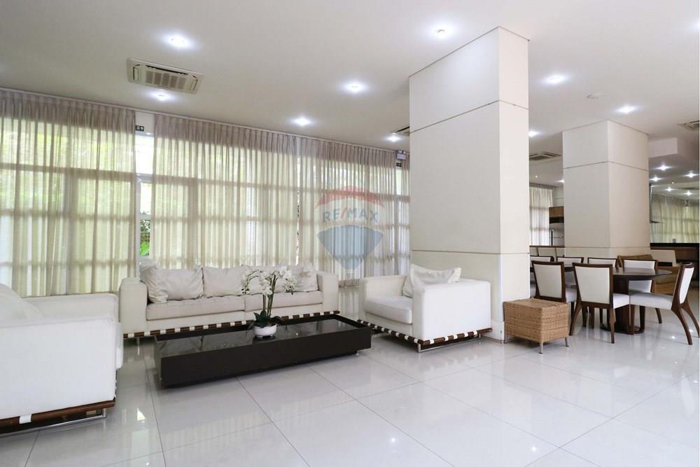 Apartamento - Venda - São Paulo , São Paulo - RUA MANUEL GAYA, 945 - 5 (50).jpg - 601051032-153