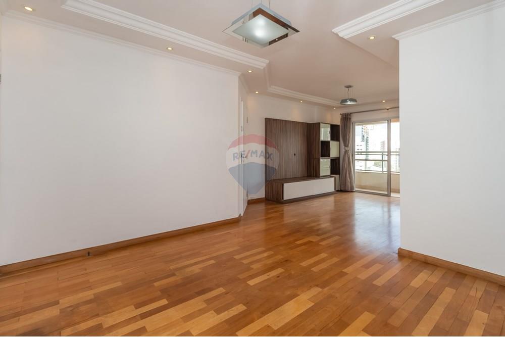 Apartamento - Venda - São Paulo , São Paulo - IMG_006626.jpg - 602191022-17