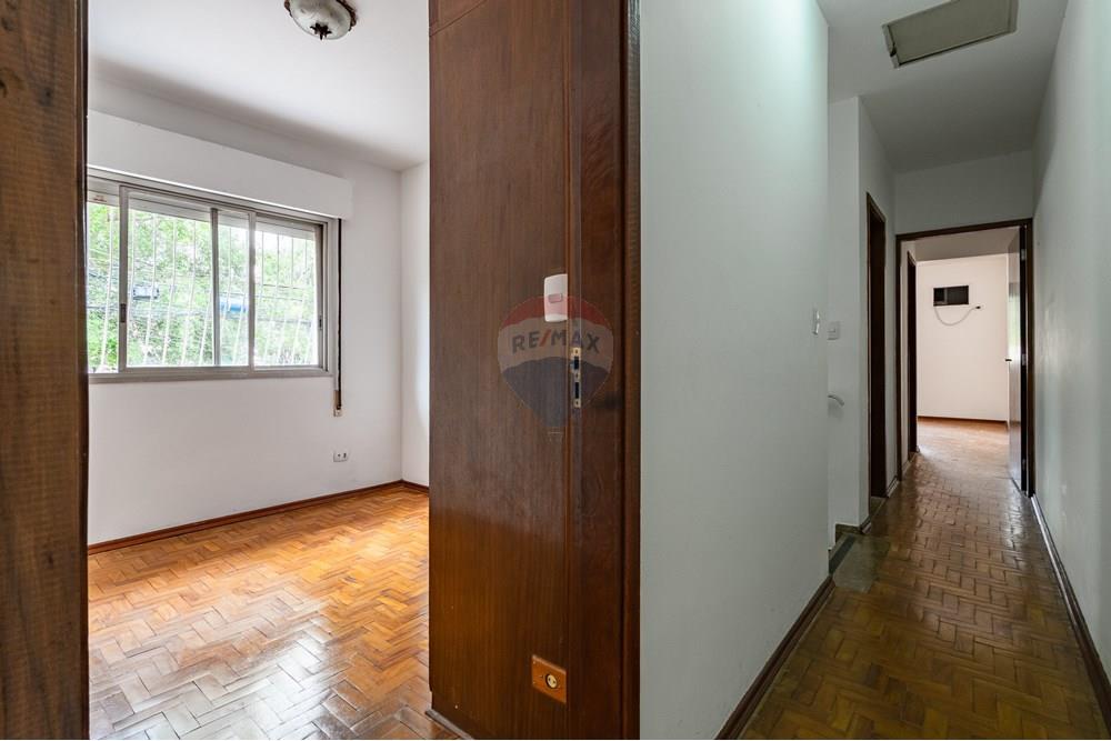 Sobrado - Venda - São Paulo , São Paulo - 45-CS.jpg - 601971007-149