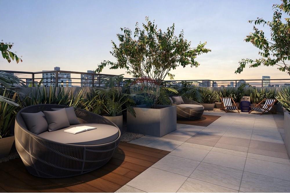 Apartamento - Venda - São Paulo , São Paulo - CAMPO_LIMPO_3_ESPACO_ZEN_CAM_01_LR_REV_03_zkb4ba.jpg - Layout aberto - 602161019-19