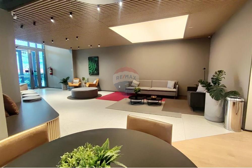 Studio - Alugar - São Paulo , São Paulo - a601e4e1-5e65-419f-9409-a75820d0c604.jpeg - 601471004-434