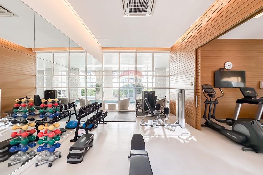 Apartamento - Venda - São Paulo , São Paulo - IMG_293848.jpg - 602271002-20