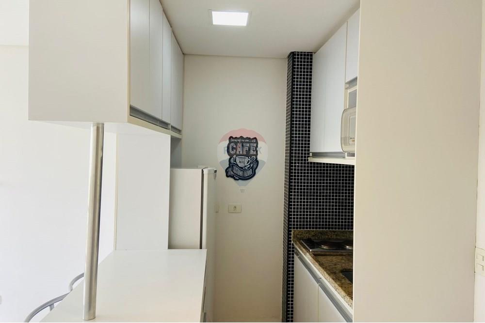 Apartamento - Alugar - São Paulo , São Paulo - IMG-20250919-WA0034.jpg - 602071003-88