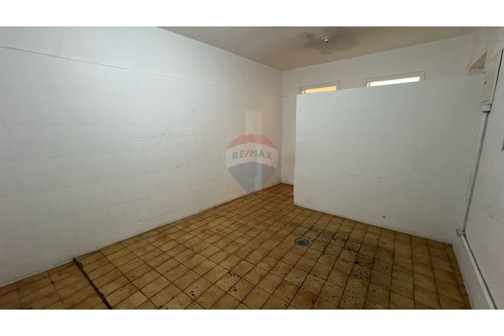 Galpão - Alugar - São Paulo , São Paulo - WhatsApp Image 2025-03-14 at 16.25.36 (2).jpeg - 601261002-218