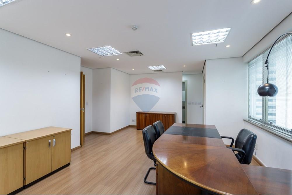 Cj. Comercial/ Sala - Alugar - São Paulo , São Paulo - Imagem do WhatsApp de 2025-02-26 à(s) 15.00.26_ef965bdd.jpg - 601081044-86