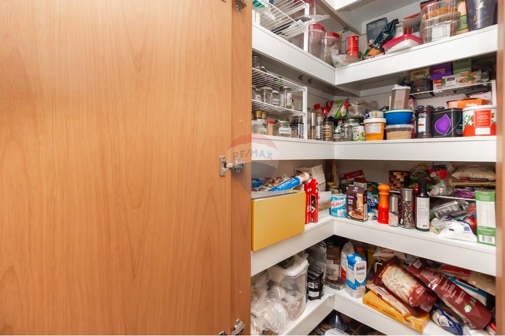 Apartamento - Venda - São Paulo , São Paulo - IMG_303949.jpg - 601721006-101