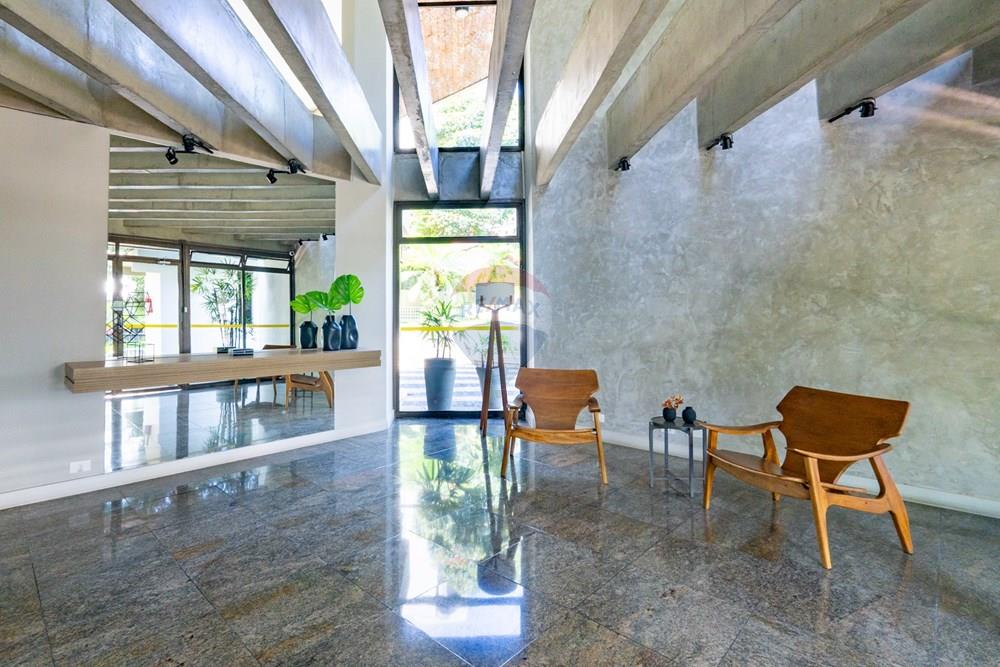 Apartamento - Venda - São Paulo , São Paulo - 01fotos_039.jpg - 601251054-89