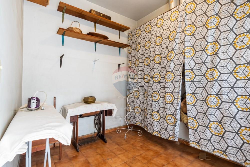 Casa - Venda - São Paulo , São Paulo - CS-65.jpg - 601971032-129