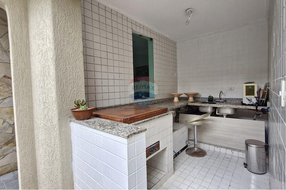 Casa - Venda - São Paulo , São Paulo - RUA ANTONIO ABRANTES, 13 (45).jpg - 601361053-31