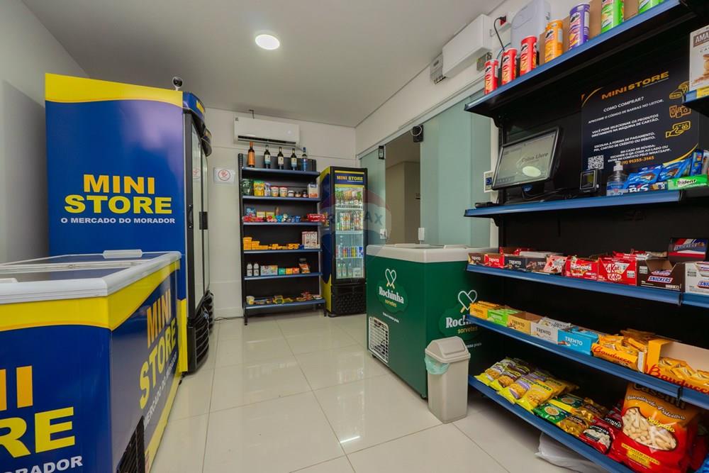 Apartamento - Venda - São Paulo , São Paulo - FN700164.JPG - 602321023-58