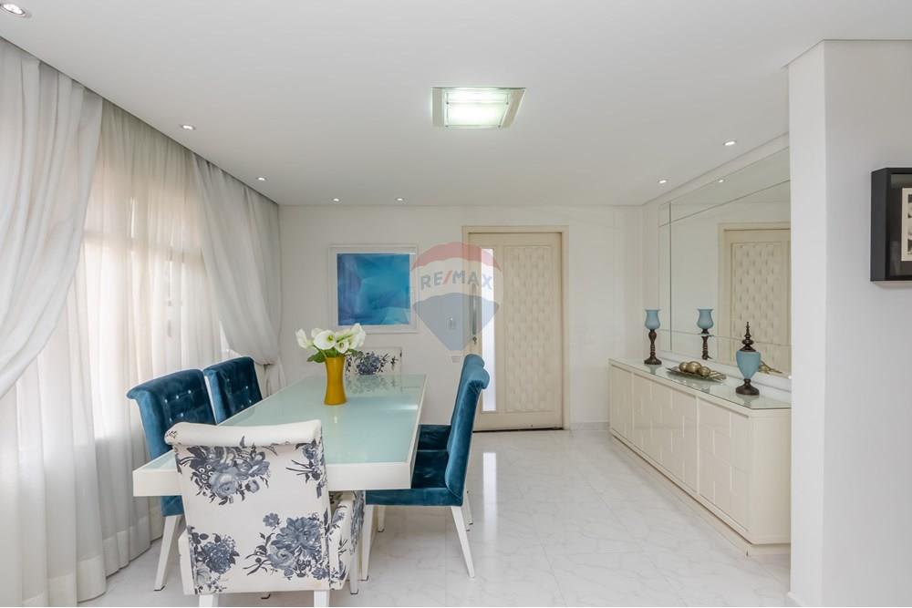 Casa - Venda - São Paulo , São Paulo - IMG_124029.jpg - 601991054-39