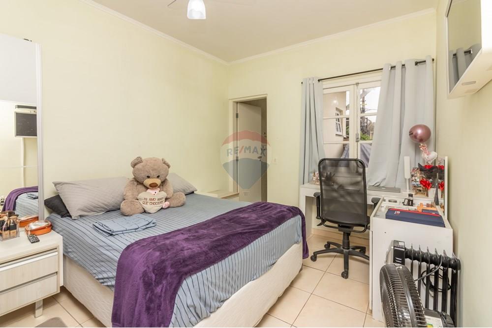 Residential - Hiša na dveh nivojih - Sao Paulo , Sao Paulo - BR - IMG_413214.jpg - 601441054-4