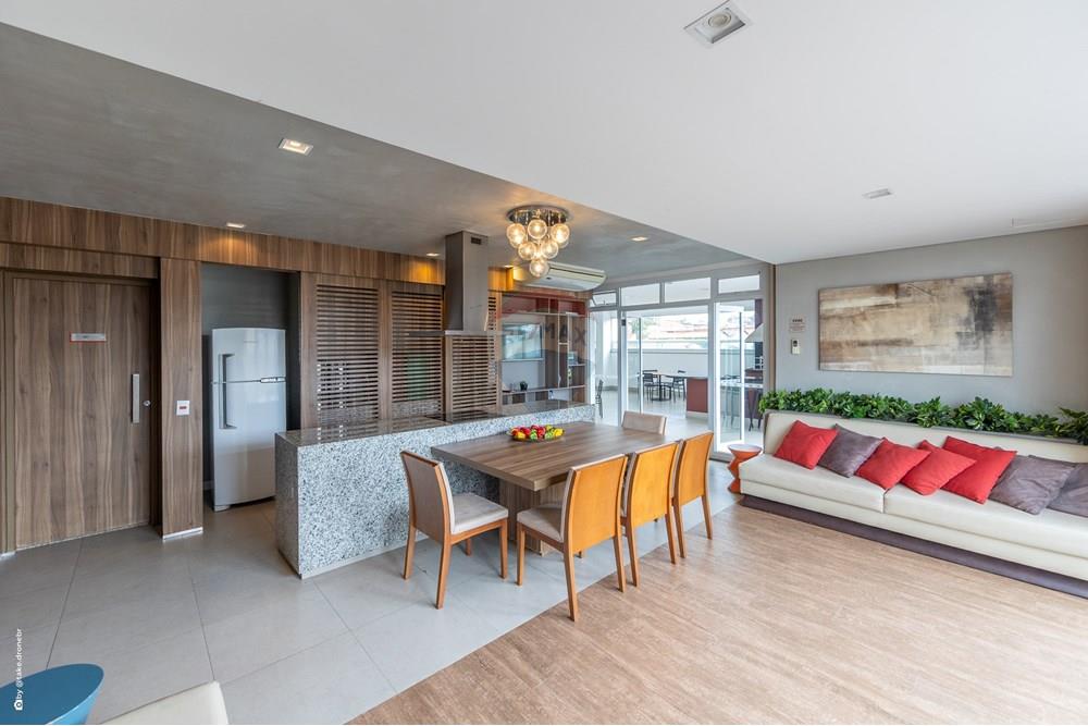 Studio - Venda - São Paulo , São Paulo - TKD-10138.jpeg - 602151056-11